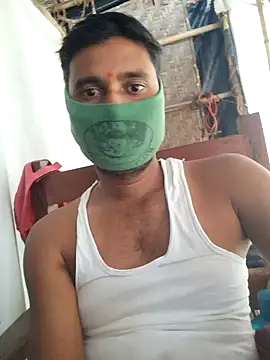 hot integer online show from September 2025 06:50:02 AM