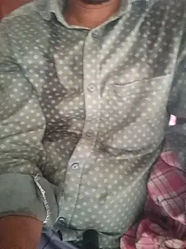 hot integer online show from October 2025 09:50:02 AM