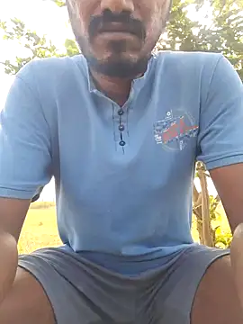 hot integer online show from October 2025 03:18:02 AM