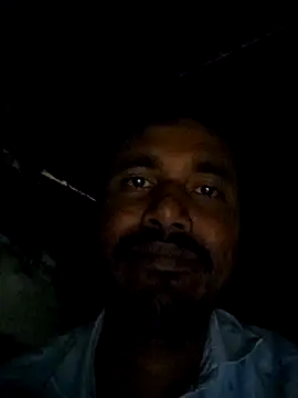 hot integer online show from February 2026 01:42:02 PM