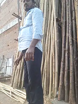 hot integer online show from February 2026 12:23:02 PM