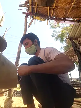 hot integer online show from March 2026 06:30:02 AM