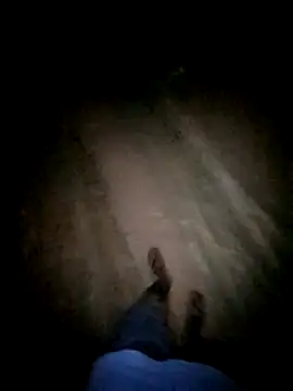 hot integer online show from March 2026 01:52:01 PM