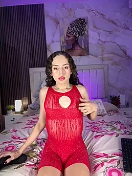 Snapshot of peachandtyron_ chatting on June 2026 03:59:02 AM peachandtyron online show from June 2026 03:59:02 AM