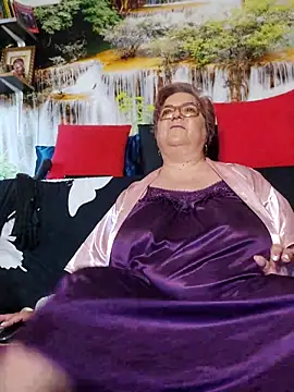 QueenPammy1 online show from March 2026 06:50:02 AM