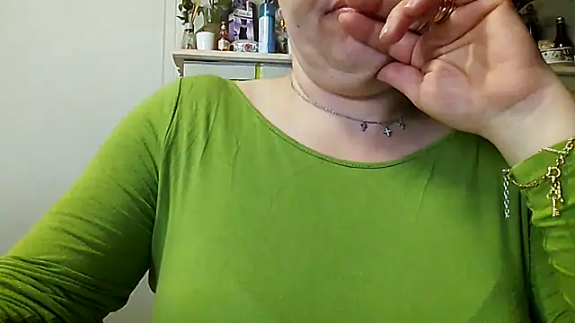 mimi19820 online show from March 2025 08:18:01 AM