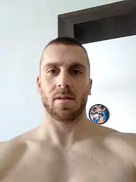 trainwithme online show from March 2025 08:50:02 AM