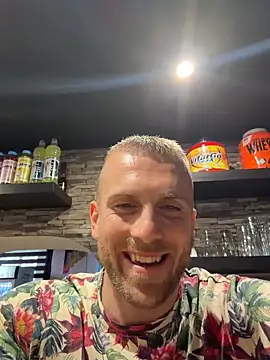 Snapshot of trainwithme chatting on May 2026 01:38:02 PM trainwithme online show from May 2026 01:38:02 PM