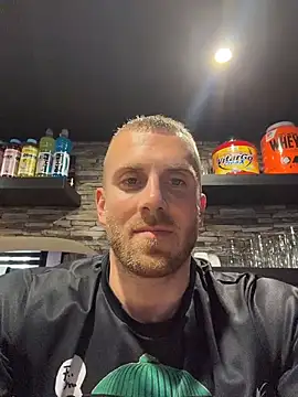 Snapshot of trainwithme chatting on May 2026 11:27:02 AM trainwithme online show from May 2026 11:27:02 AM