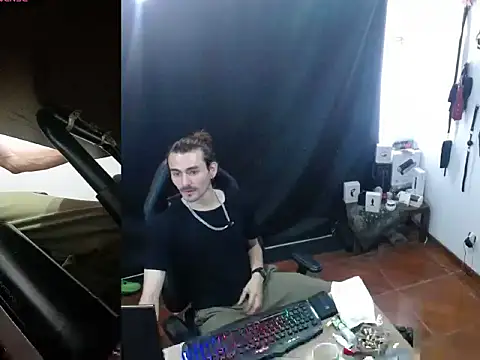 Snapshot of Aaron_malikk chatting on March 2026 04:02:02 PM Aaron malikk online show from March 2026 04:02:02 PM