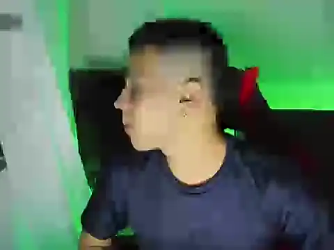 Snapshot of abel_bigcok chatting on February 2026 02:34:02 AM abel bigcok online show from February 2026 02:34:02 AM