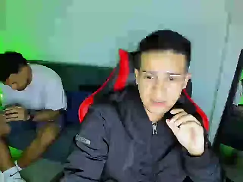 Snapshot of abel_bigcok chatting on March 2026 07:47:01 AM abel bigcok online show from March 2026 07:47:01 AM