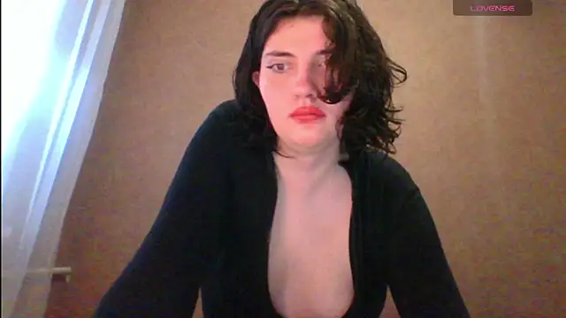 camgirl xxx online show from March 2026 03:06:02 PM