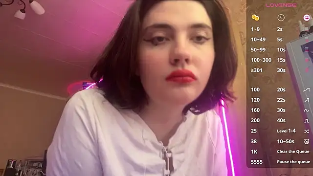 Snapshot of camgirl_xxx chatting on May 2026 03:36:01 AM camgirl xxx online show from May 2026 03:36:01 AM