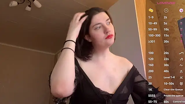 Snapshot of camgirl_xxx chatting on May 2026 04:23:02 PM camgirl xxx online show from May 2026 04:23:02 PM