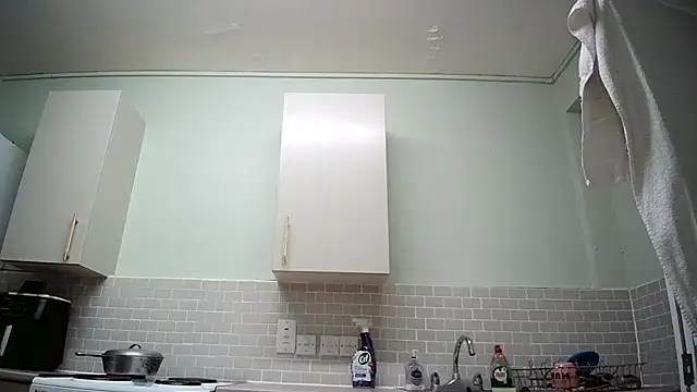 ultimate PAWG online show from October 2025 08:44:01 PM