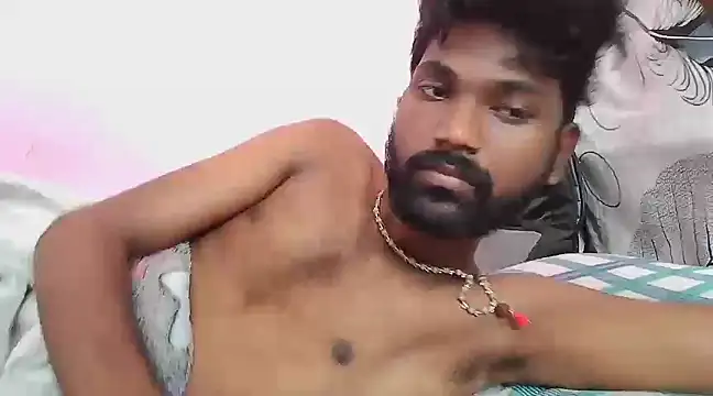 Snapshot of dusky-body chatting on March 2025 04:26:01 AM dusky-body online show from March 2025 04:26:01 AM