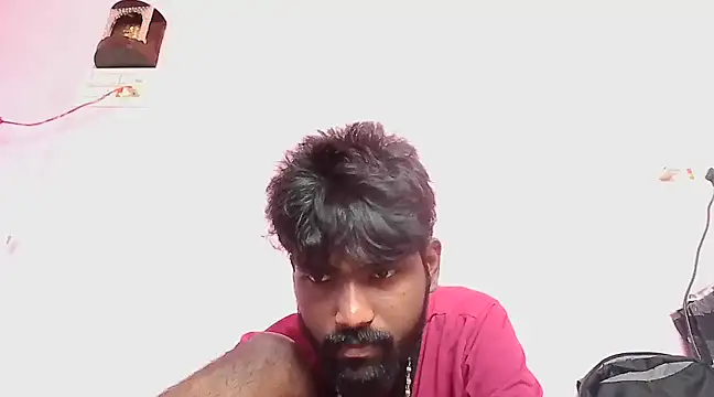 Snapshot of dusky-body chatting on March 2025 06:27:01 AM dusky-body online show from March 2025 06:27:01 AM