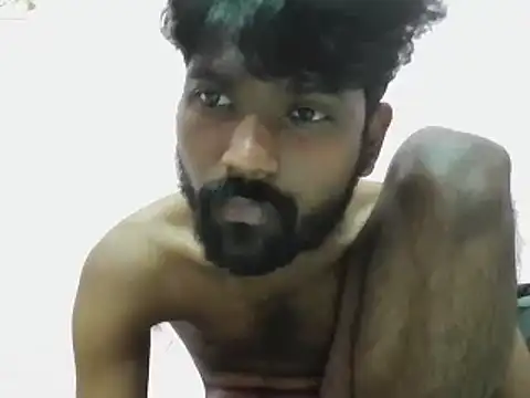 Snapshot of dusky-body chatting on March 2025 10:15:02 PM dusky-body online show from March 2025 10:15:02 PM