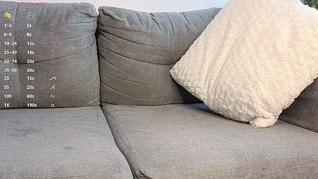 haku kanjy online show from September 2025 08:58:01 PM