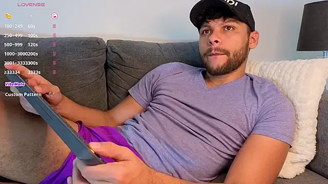 haku kanjy online show from October 2025 10:18:02 PM