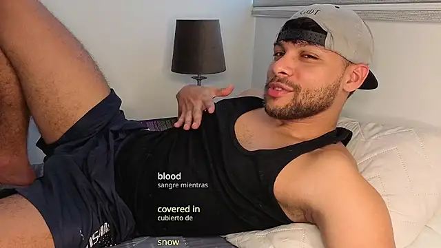 haku kanjy online show from November 2025 06:39:01 PM