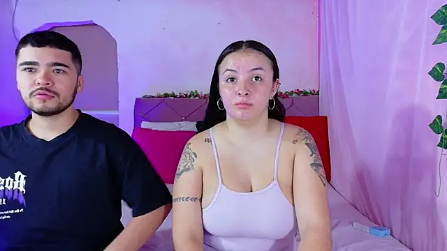  mia and mike  online show from October 2025 01:10:01 PM