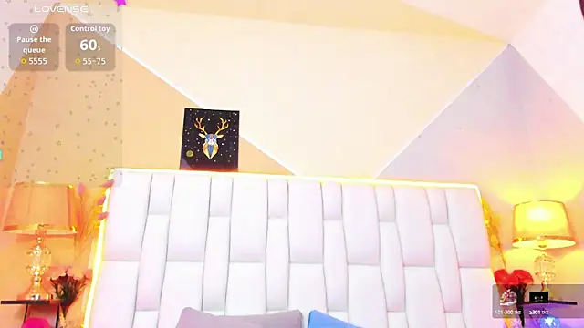 cherryboom23 online show from September 2025 08:43:01 PM