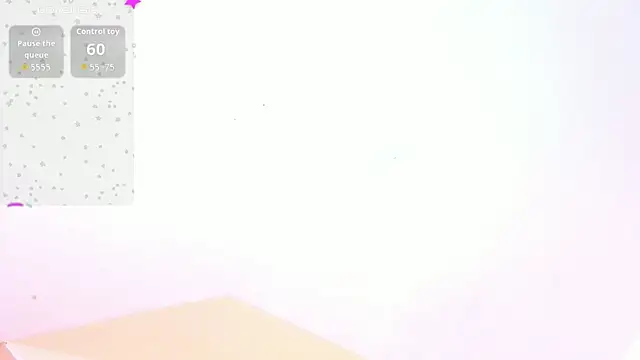 cherryboom23 online show from September 2025 07:15:02 PM