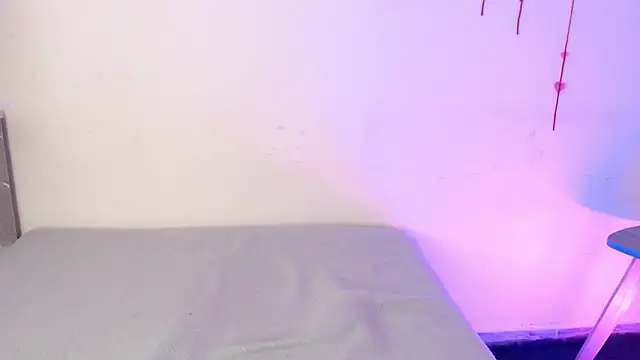 Thalia anderson online show from December 2025 11:43:01 PM