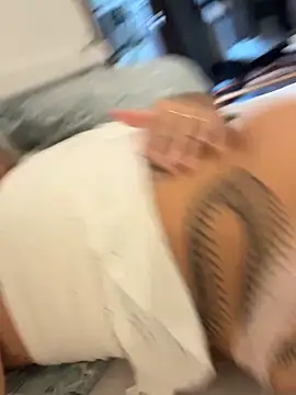 casaltattoosex online show from February 2026 07:41:02 PM