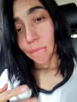 Elowyn online show from January 2026 05:38:02 PM