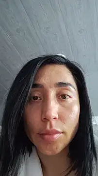 Elowyn online show from January 2026 08:03:01 PM