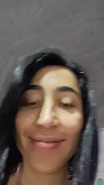 Elowyn online show from January 2026 06:56:02 PM