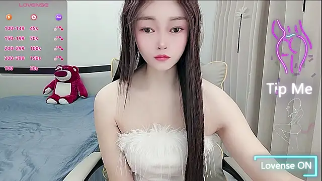 susu66888 online show from April 2026 01:39:01 AM