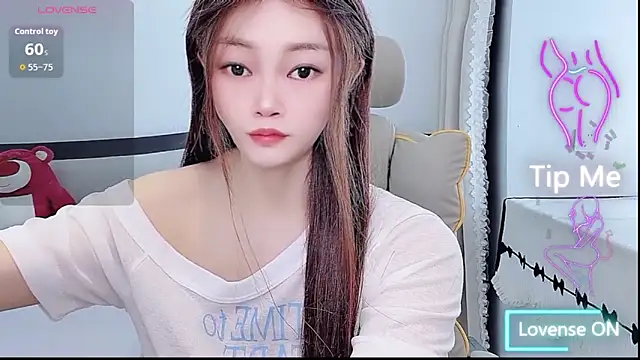 susu66888 online show from May 2026 04:21:02 AM