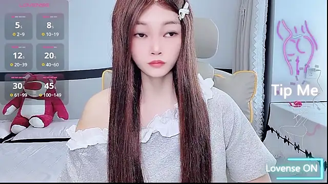 susu66888 online show from June 2026 03:30:02 AM