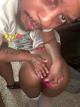 Snapshot of piscesaurora chatting on March 2025 02:45:01 PM piscesaurora online show from March 2025 02:45:01 PM