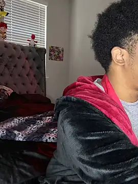 Snapshot of piscesaurora chatting on March 2025 01:40:01 PM piscesaurora online show from March 2025 01:40:01 PM