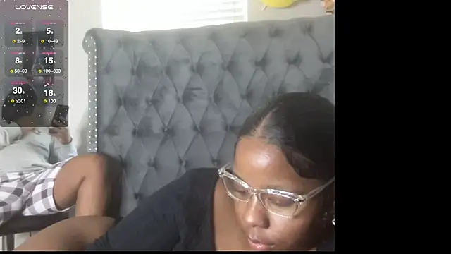 Snapshot of piscesaurora chatting on March 2025 05:52:01 PM piscesaurora online show from March 2025 05:52:01 PM