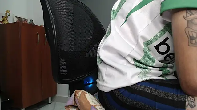 bigdick monster1 online show from September 2025 10:16:02 AM