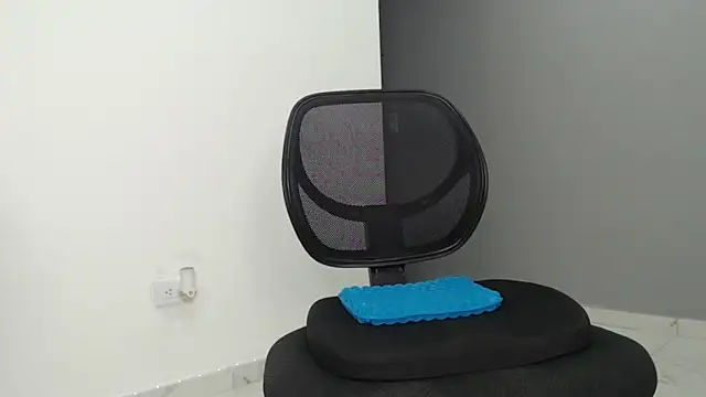 bigdick monster1 online show from September 2025 10:30:01 AM