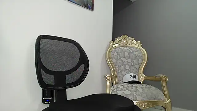 bigdick monster1 online show from October 2025 10:27:01 AM