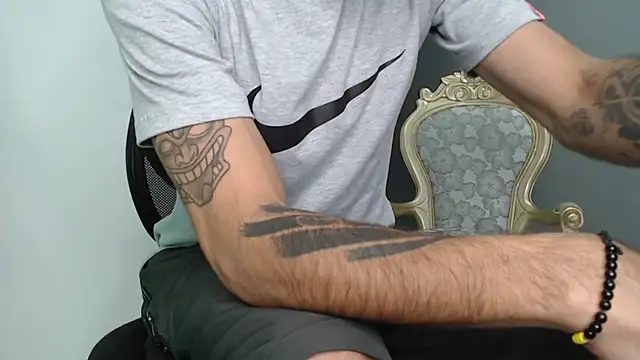 bigdick monster1 online show from November 2025 11:47:01 AM