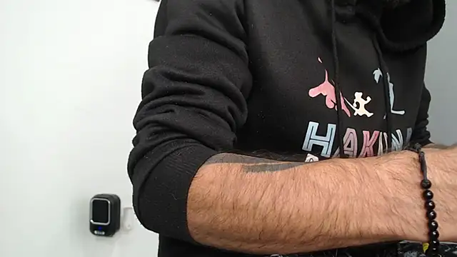 bigdick monster1 online show from November 2025 01:12:02 PM