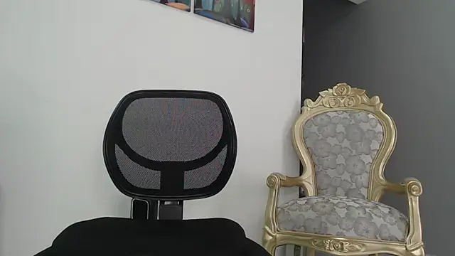 bigdick monster1 online show from December 2025 02:58:02 PM