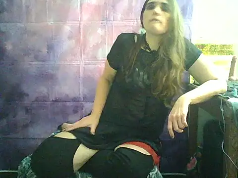 Snapshot of CumulusKitten chatting on March 2026 07:35:02 AM CumulusKitten online show from March 2026 07:35:02 AM