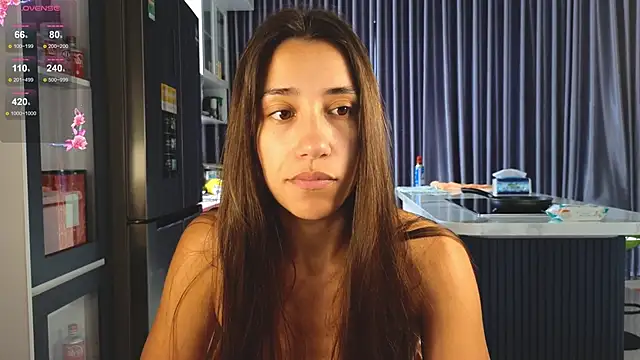 hot ass 18 online show from February 2026 04:07:01 AM