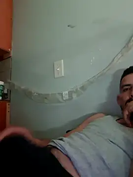 Demetricos online show from September 2025 11:36:01 AM