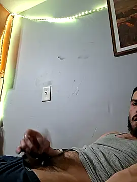 Demetricos online show from January 2026 01:00:02 AM